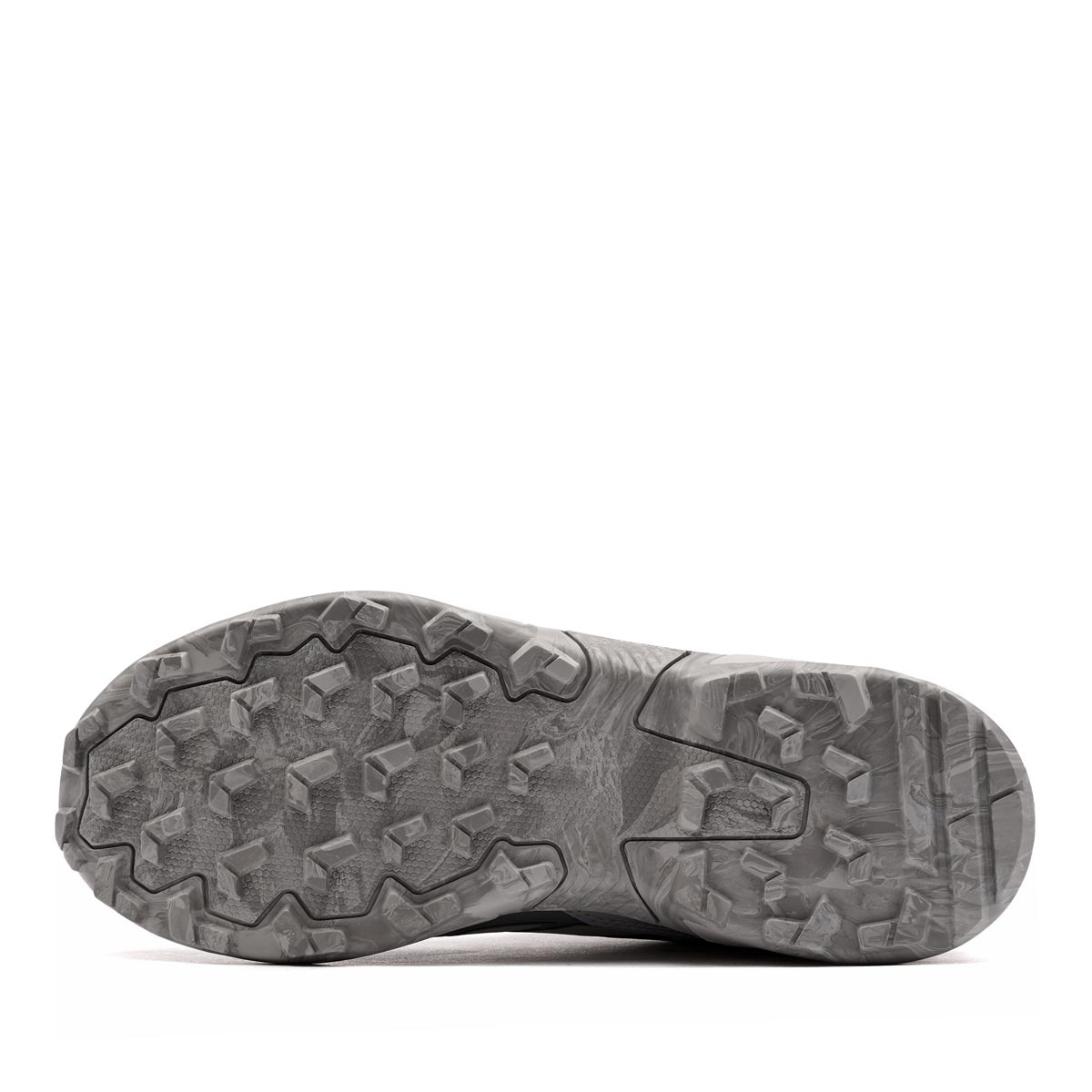 adidas Terrex Eastrail 3 Climaproof Pantofi sport bărbați KJ8955