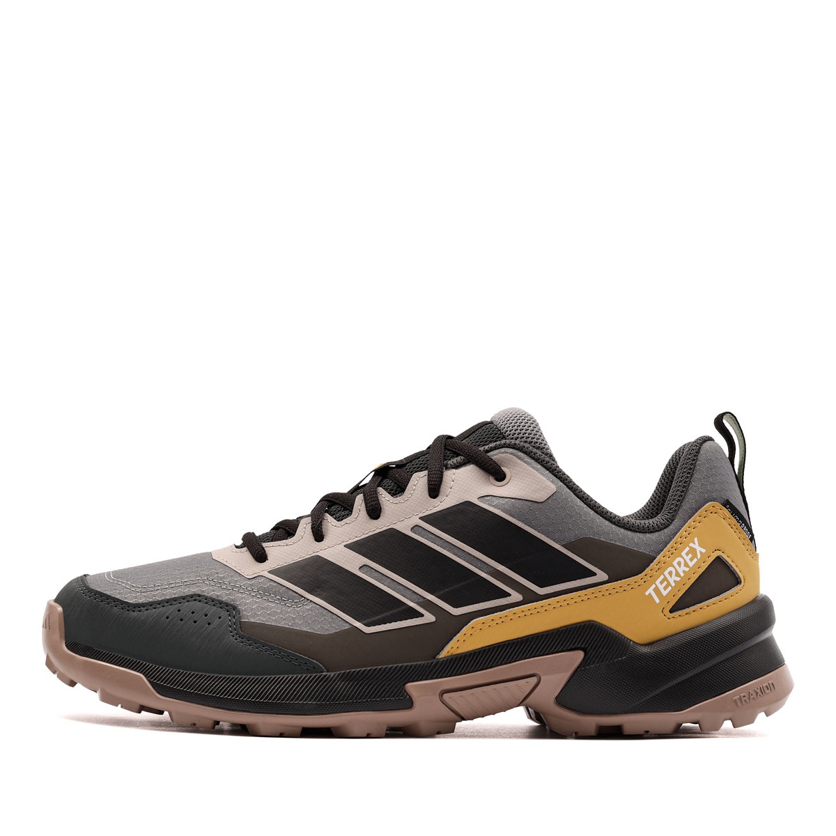 adidas Terrex Eastrail 3 Climaproof Pantofi sport bărbați KJ8956