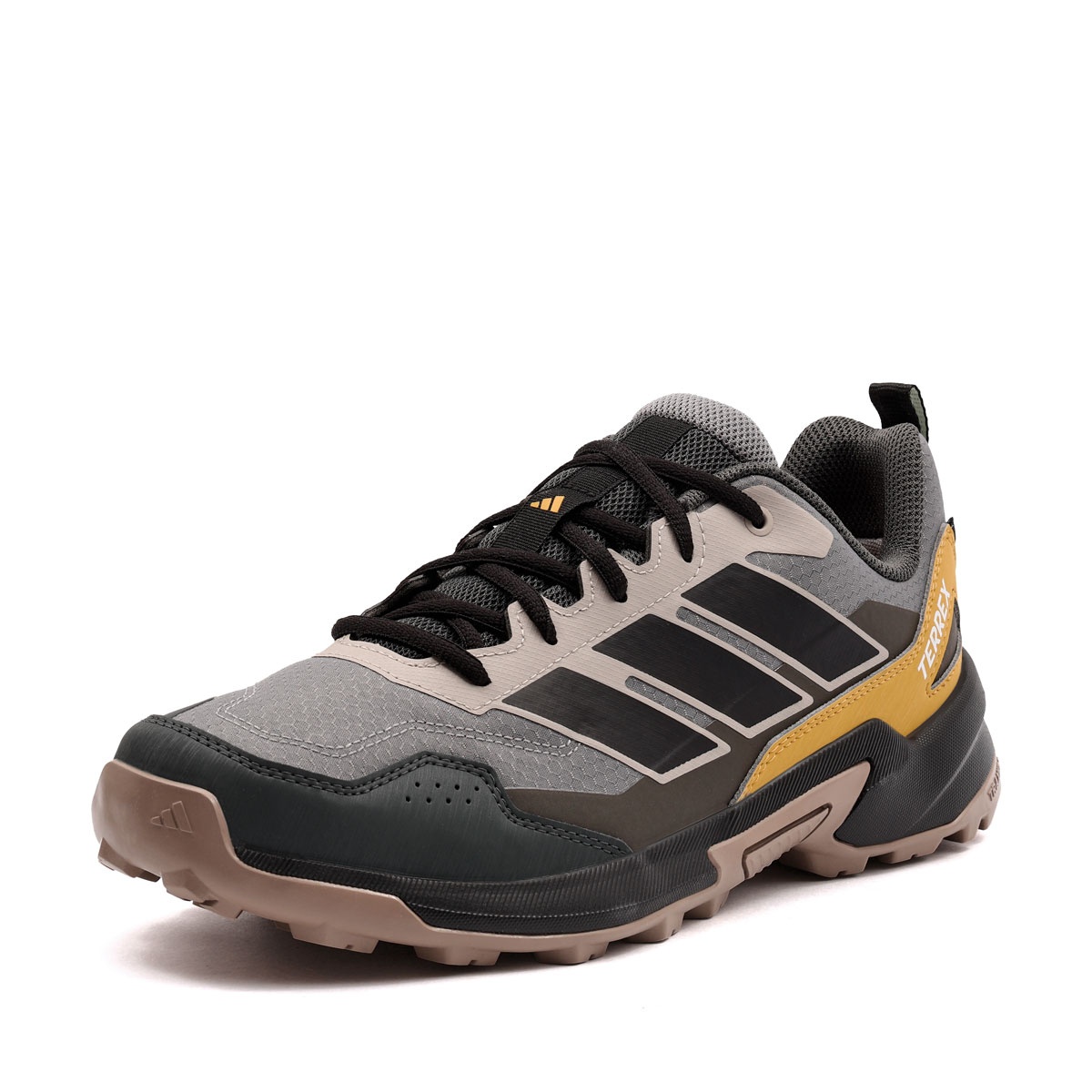 adidas Terrex Eastrail 3 Climaproof Pantofi sport bărbați KJ8956