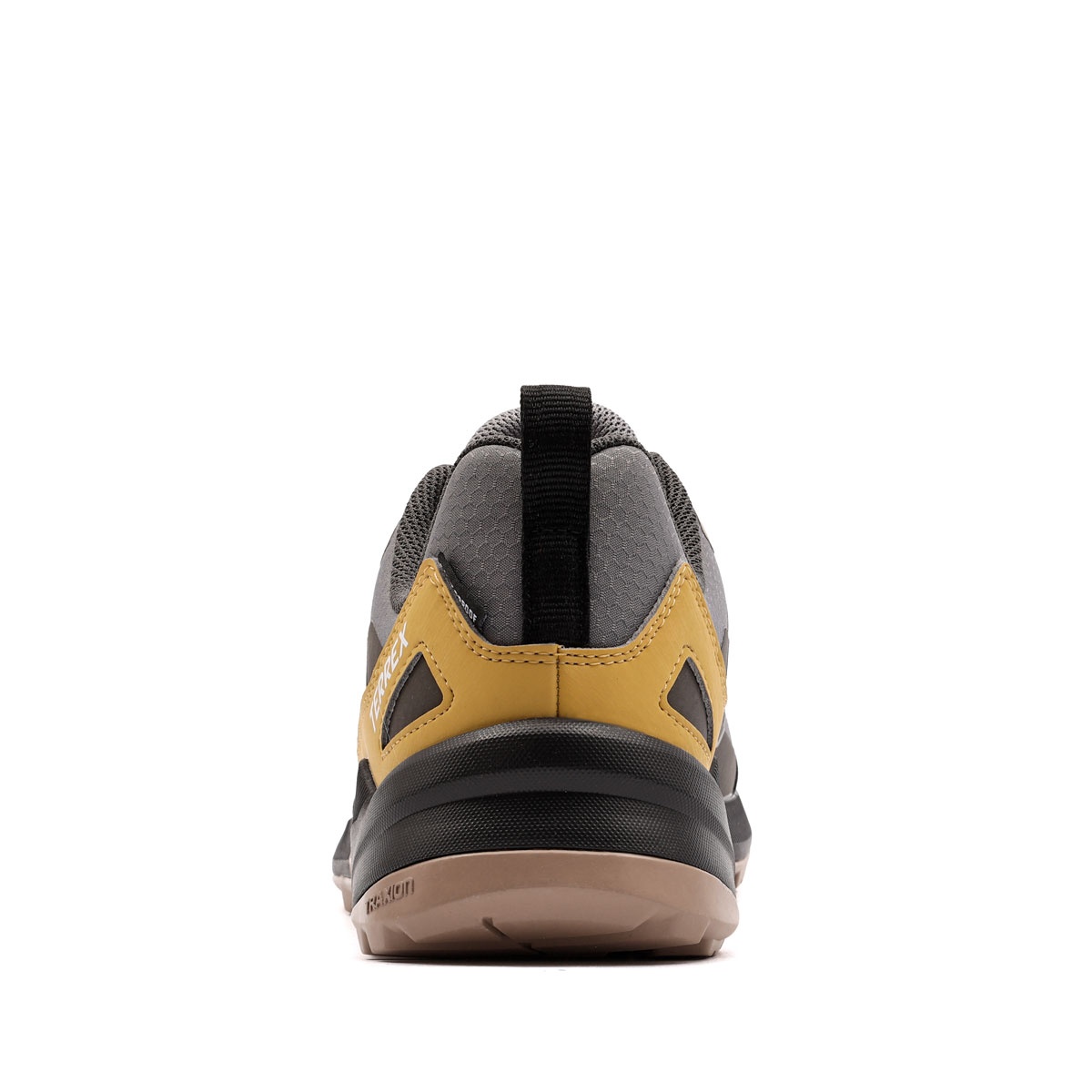 adidas Terrex Eastrail 3 Climaproof Pantofi sport bărbați KJ8956