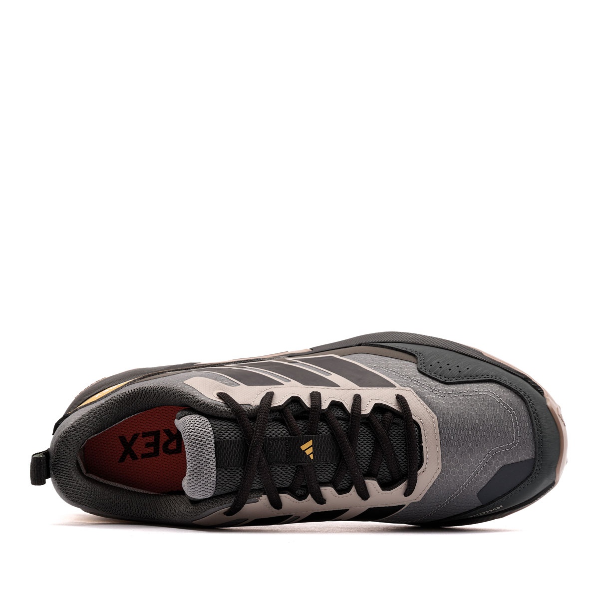 adidas Terrex Eastrail 3 Climaproof Pantofi sport bărbați KJ8956