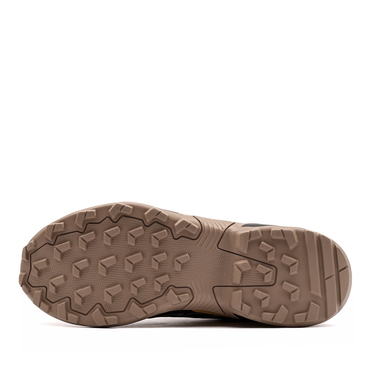 adidas Terrex Eastrail 3 Climaproof Pantofi sport bărbați KJ8956