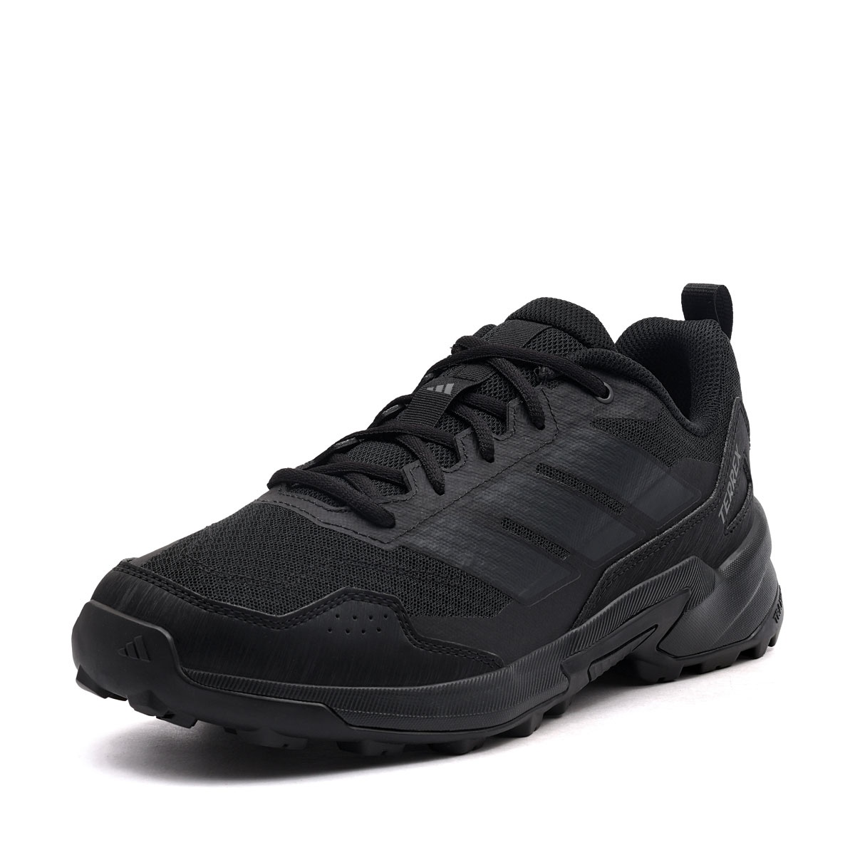 adidas Terrex Eastrail 3 Pantofi sport bărbați JR4001