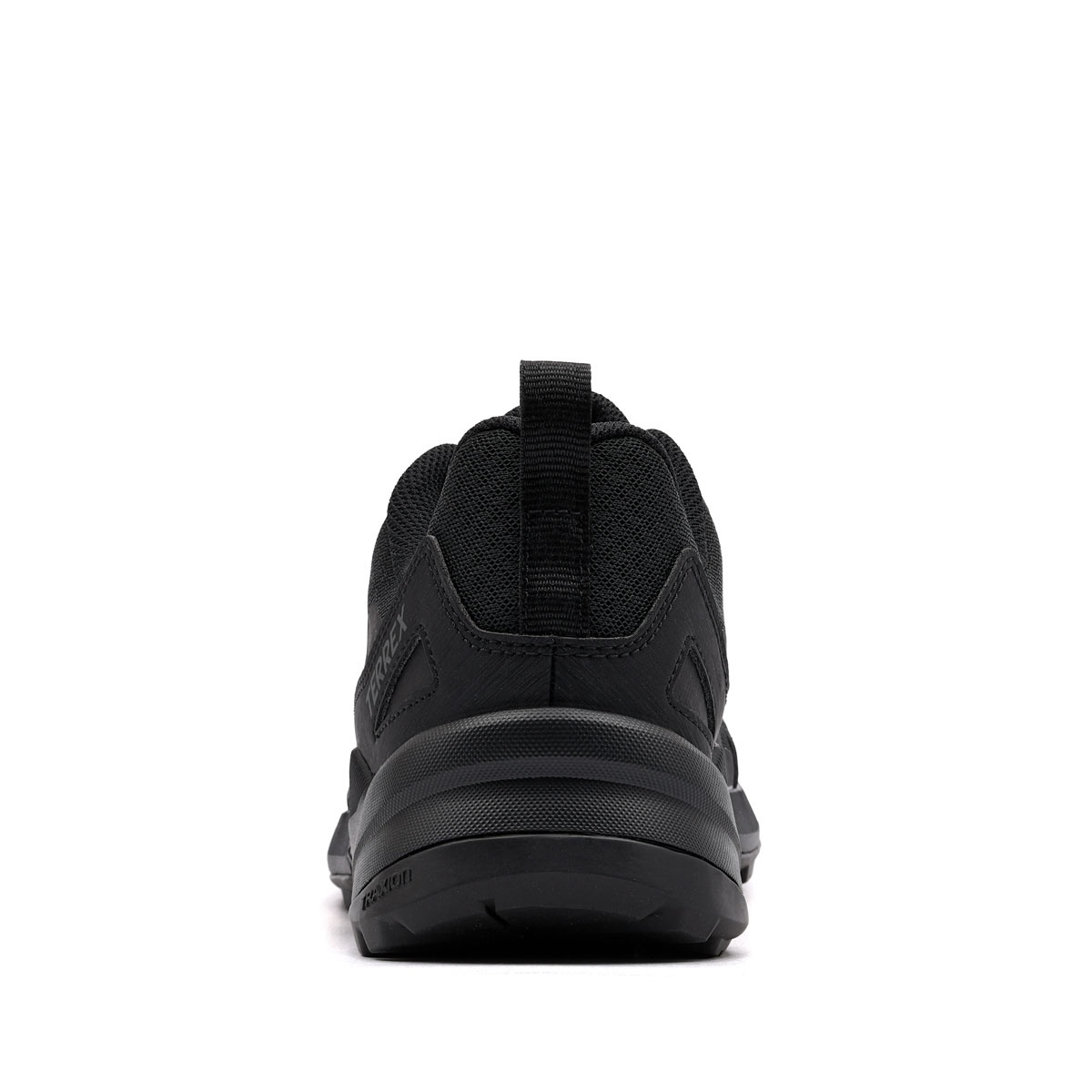 adidas Terrex Eastrail 3 Pantofi sport bărbați JR4001