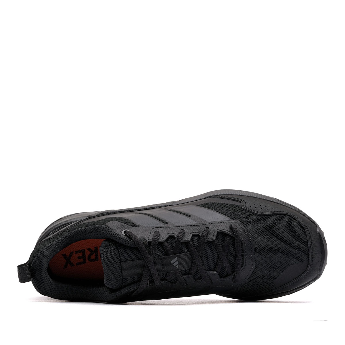 adidas Terrex Eastrail 3 Pantofi sport bărbați JR4001