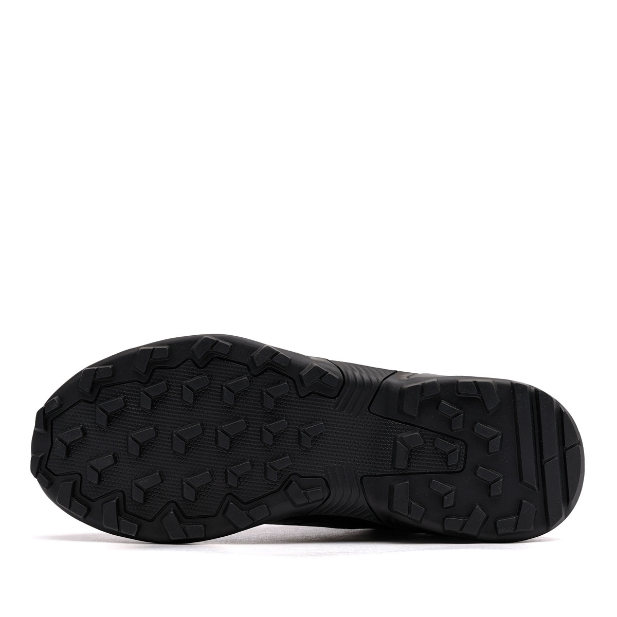 adidas Terrex Eastrail 3 Pantofi sport bărbați JR4001