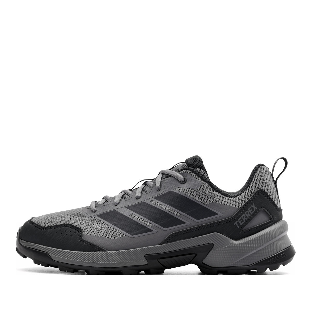 adidas Terrex Eastrail 3 Pantofi sport bărbați JR4003