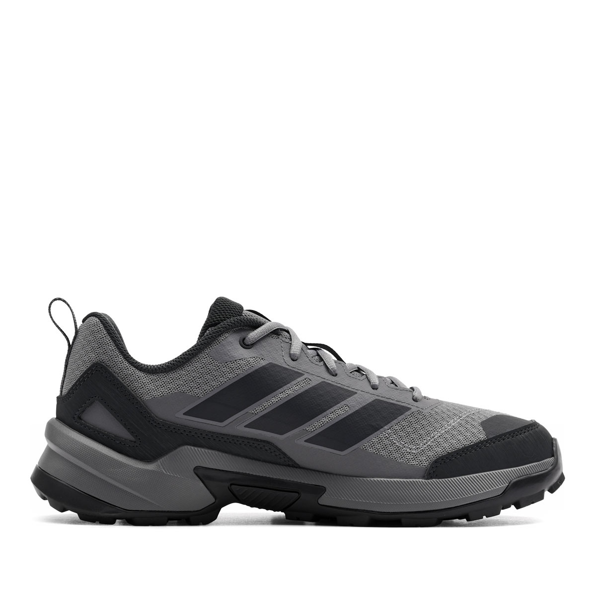 adidas Terrex Eastrail 3 Pantofi sport bărbați JR4003