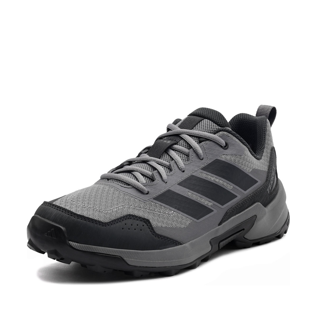 adidas Terrex Eastrail 3 Pantofi sport bărbați JR4003