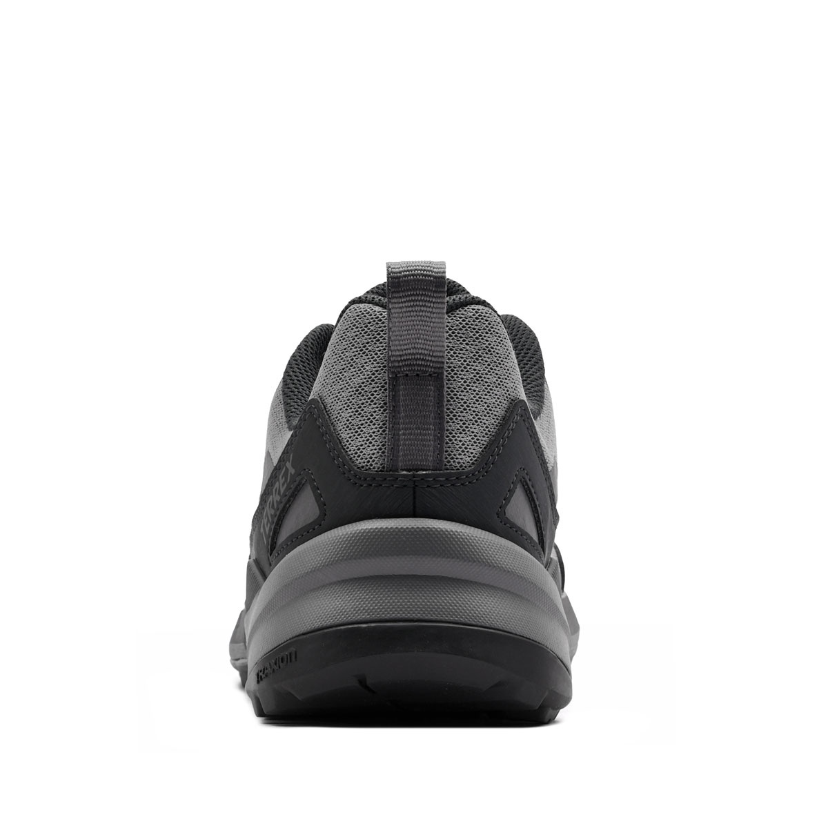 adidas Terrex Eastrail 3 Pantofi sport bărbați JR4003