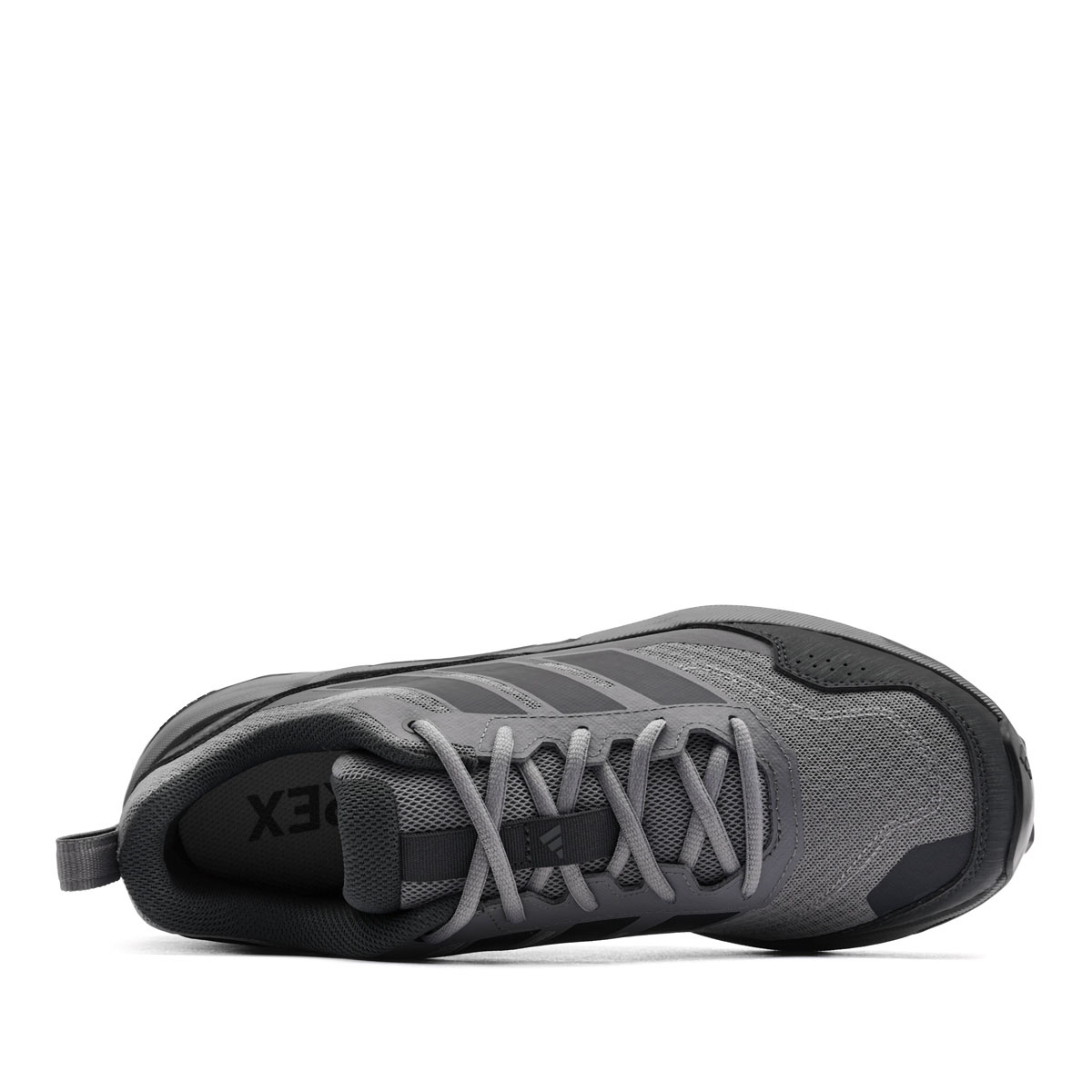 adidas Terrex Eastrail 3 Pantofi sport bărbați JR4003