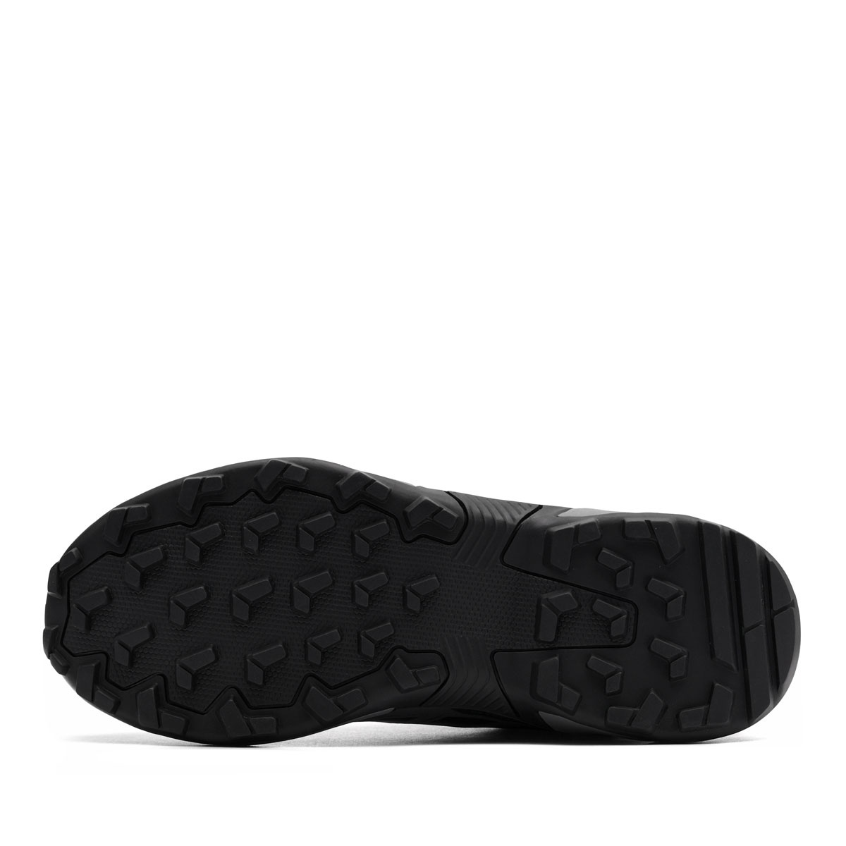 adidas Terrex Eastrail 3 Pantofi sport bărbați JR4003