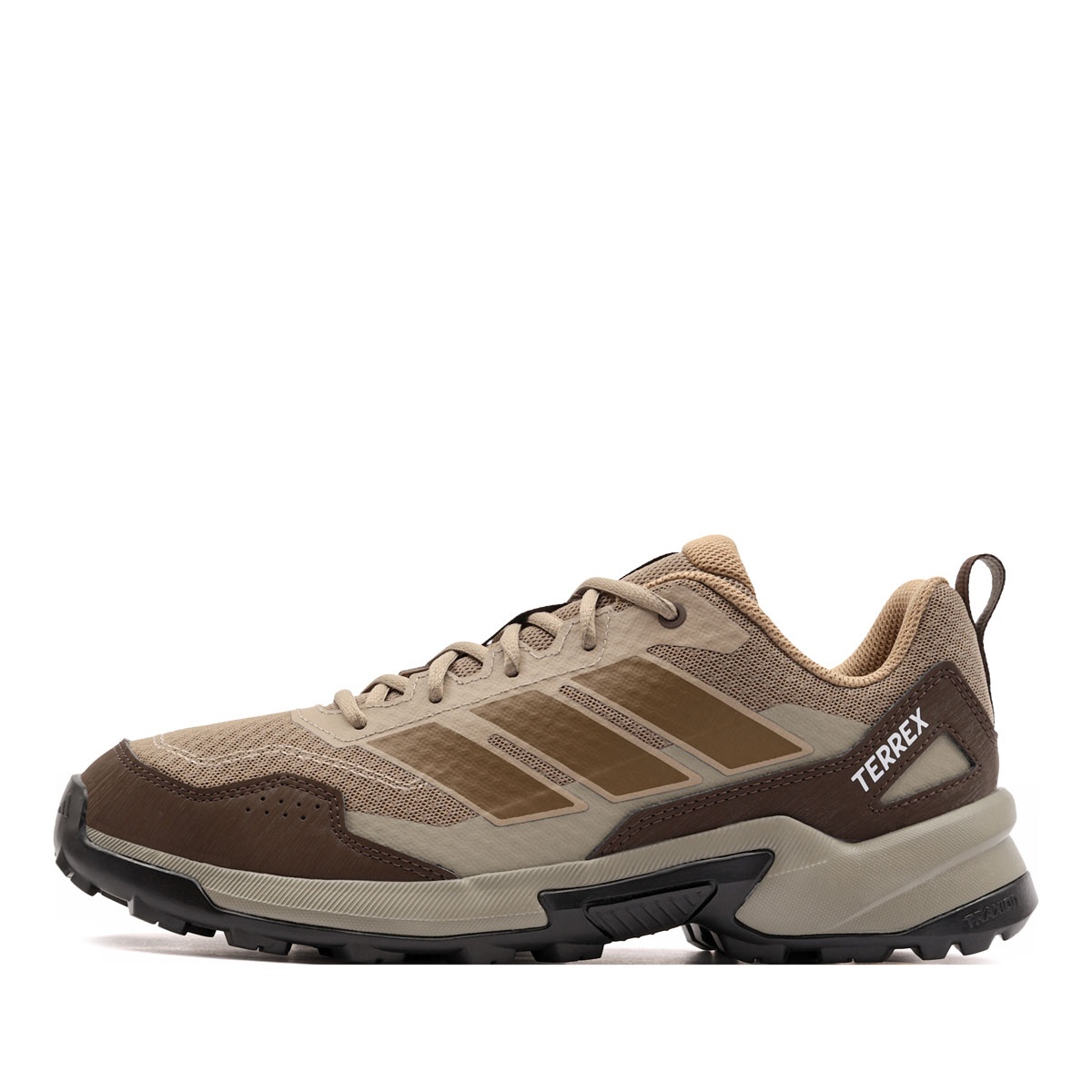 adidas Terrex Eastrail 3 Pantofi sport bărbați JR4005