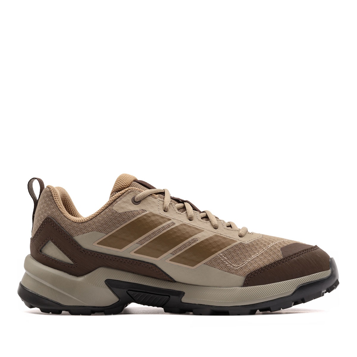 adidas Terrex Eastrail 3 Pantofi sport bărbați JR4005