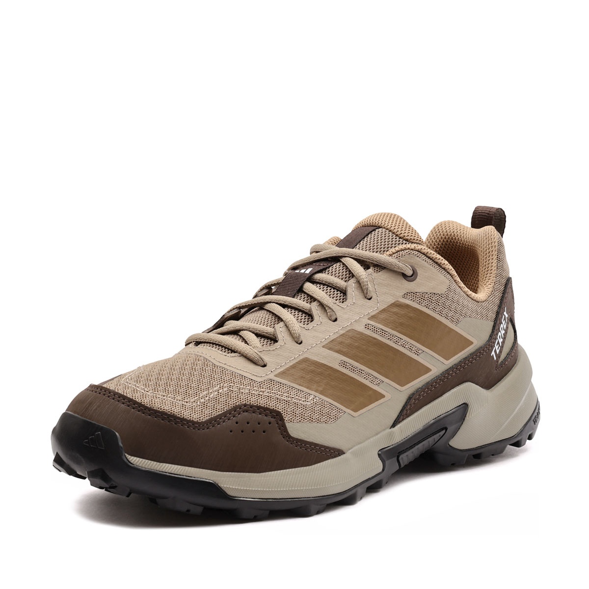 adidas Terrex Eastrail 3 Pantofi sport bărbați JR4005