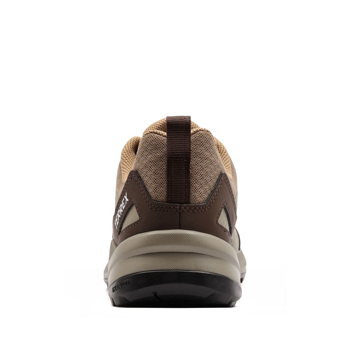 adidas Terrex Eastrail 3 Pantofi sport bărbați JR4005