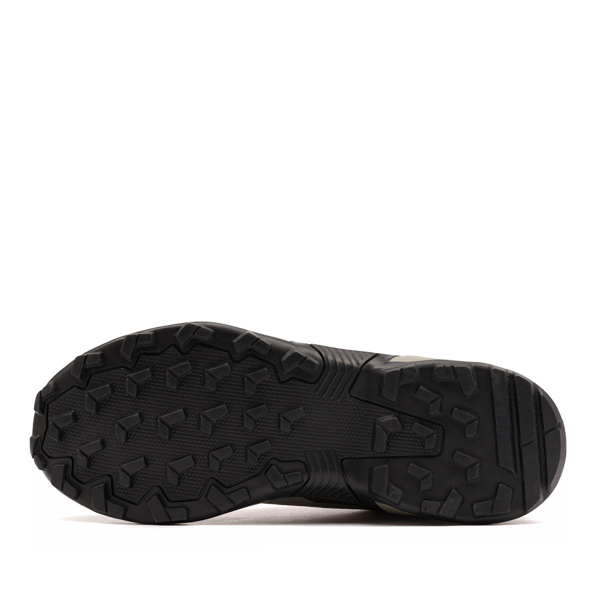 adidas Terrex Eastrail 3 Pantofi sport bărbați JR4005