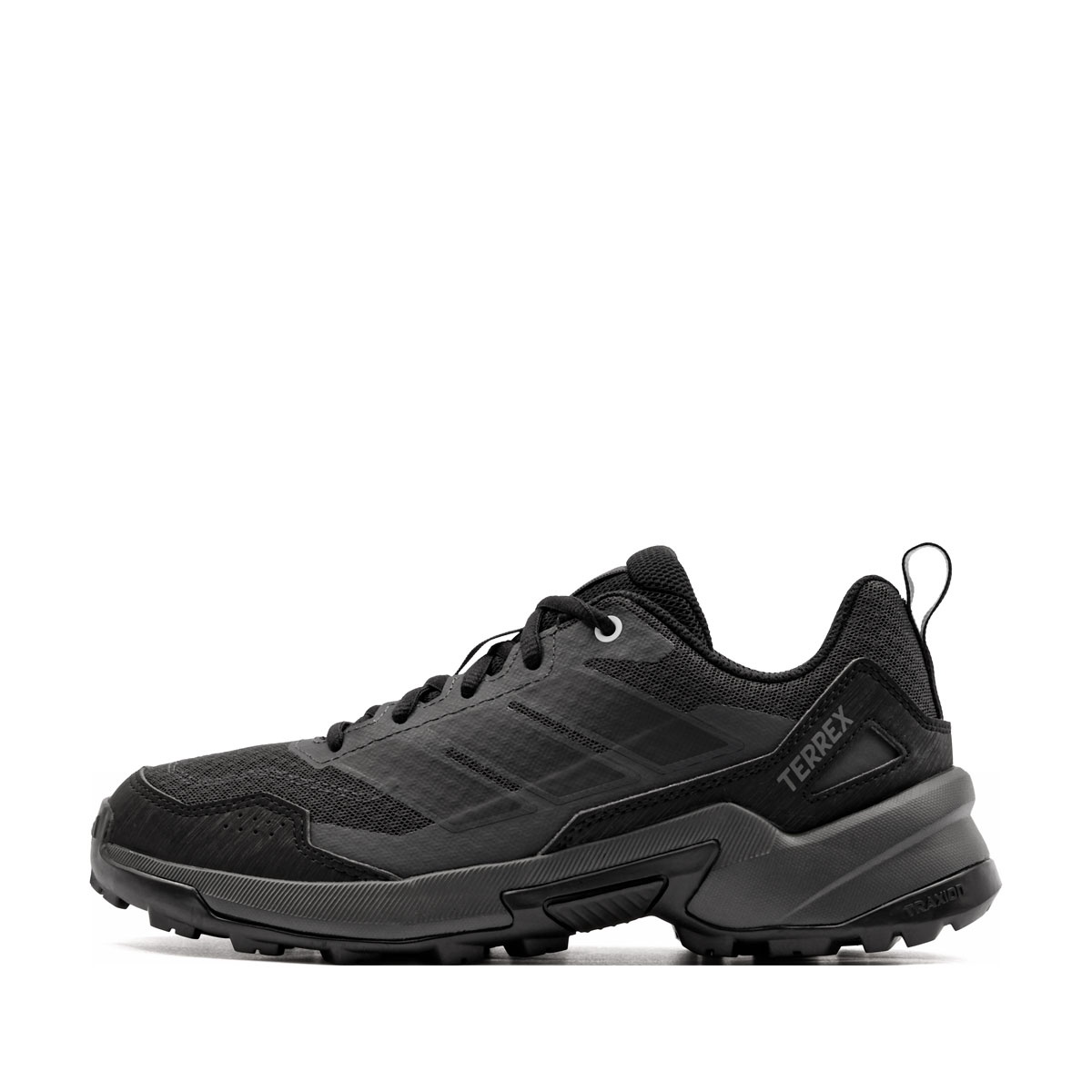 adidas Terrex Eastrail 3 Pantofi sport damă JR4019