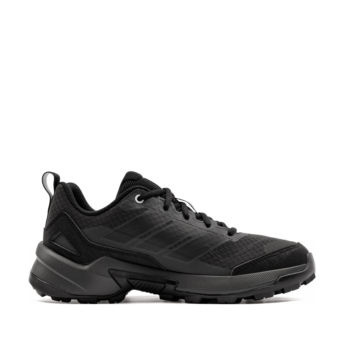 adidas Terrex Eastrail 3 Pantofi sport damă JR4019