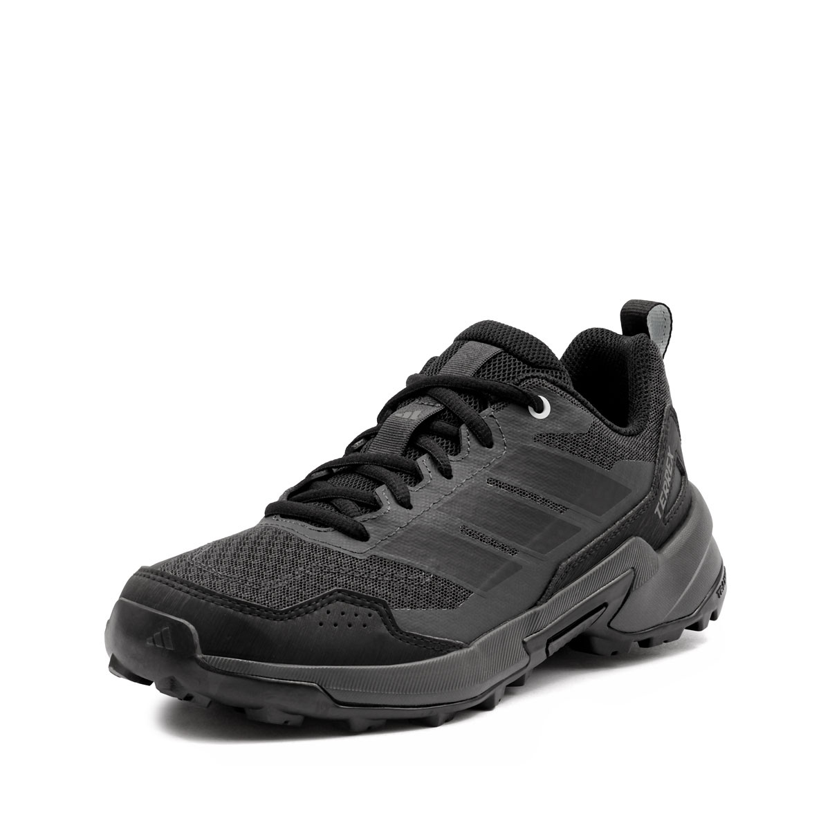 adidas Terrex Eastrail 3 Pantofi sport damă JR4019