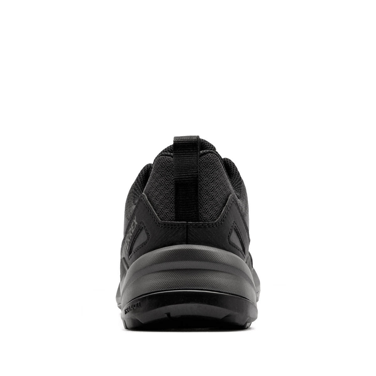 adidas Terrex Eastrail 3 Pantofi sport damă JR4019