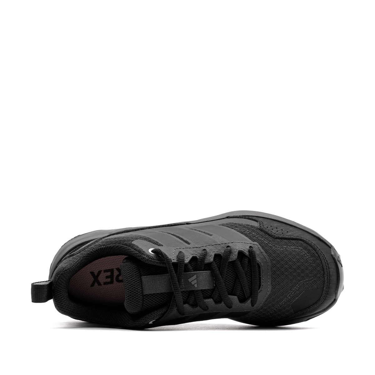adidas Terrex Eastrail 3 Pantofi sport damă JR4019