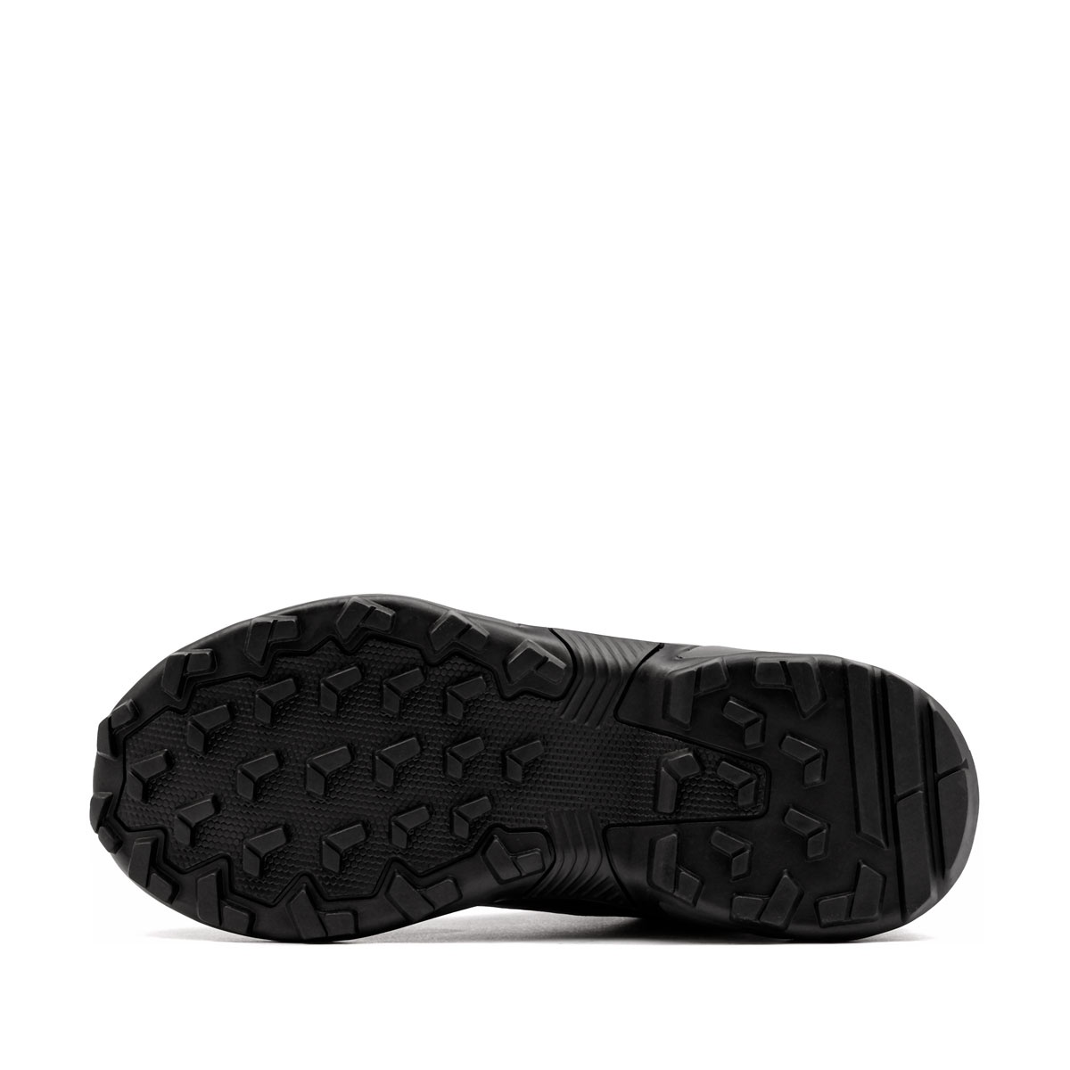 adidas Terrex Eastrail 3 Pantofi sport damă JR4019