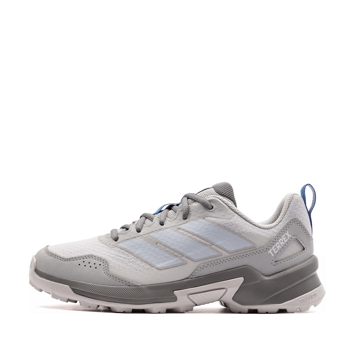 adidas Terrex Eastrail 3 Pantofi sport damă JR4022