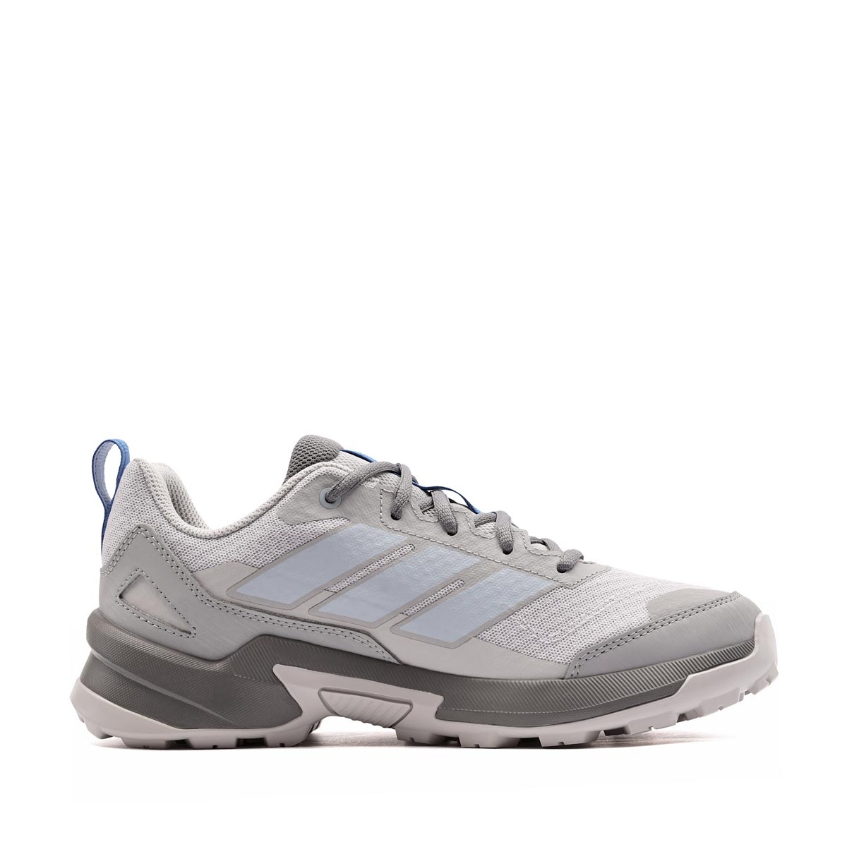 adidas Terrex Eastrail 3 Pantofi sport damă JR4022
