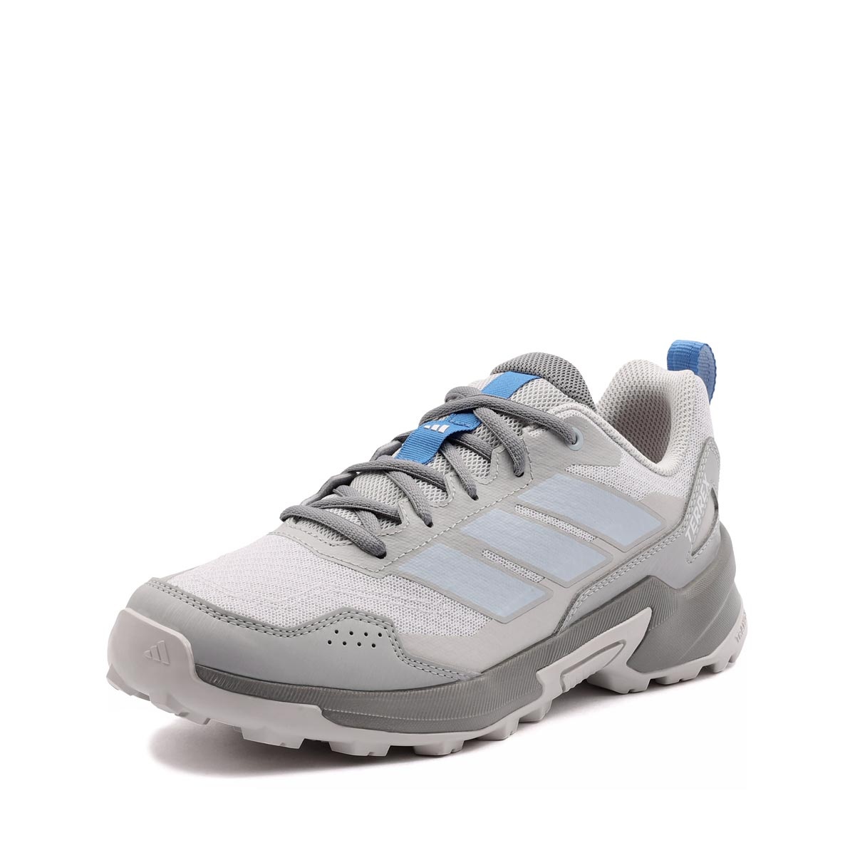 adidas Terrex Eastrail 3 Pantofi sport damă JR4022