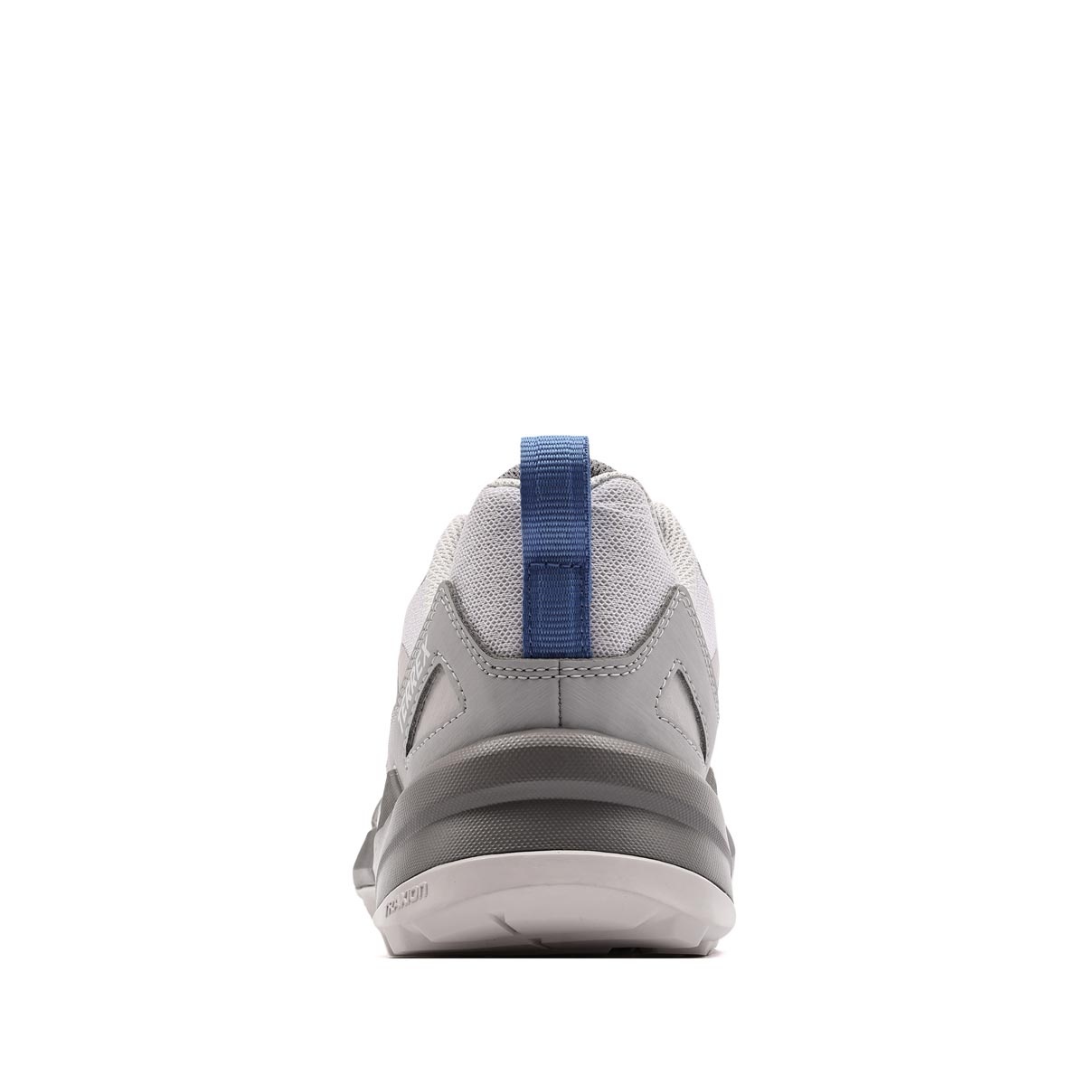 adidas Terrex Eastrail 3 Pantofi sport damă JR4022
