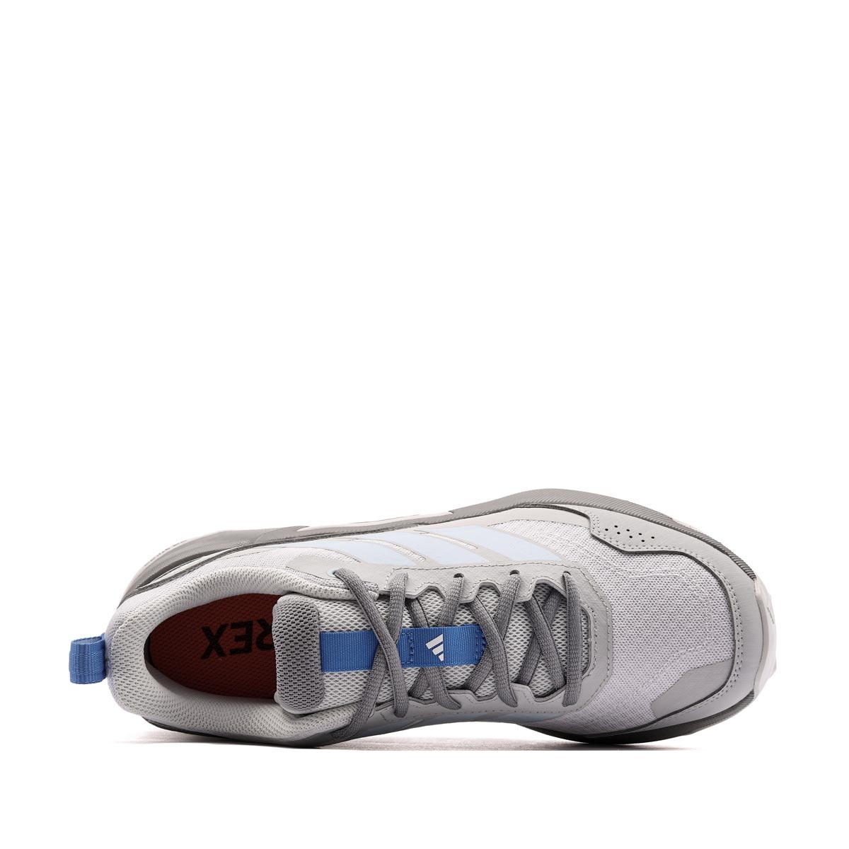 adidas Terrex Eastrail 3 Pantofi sport damă JR4022