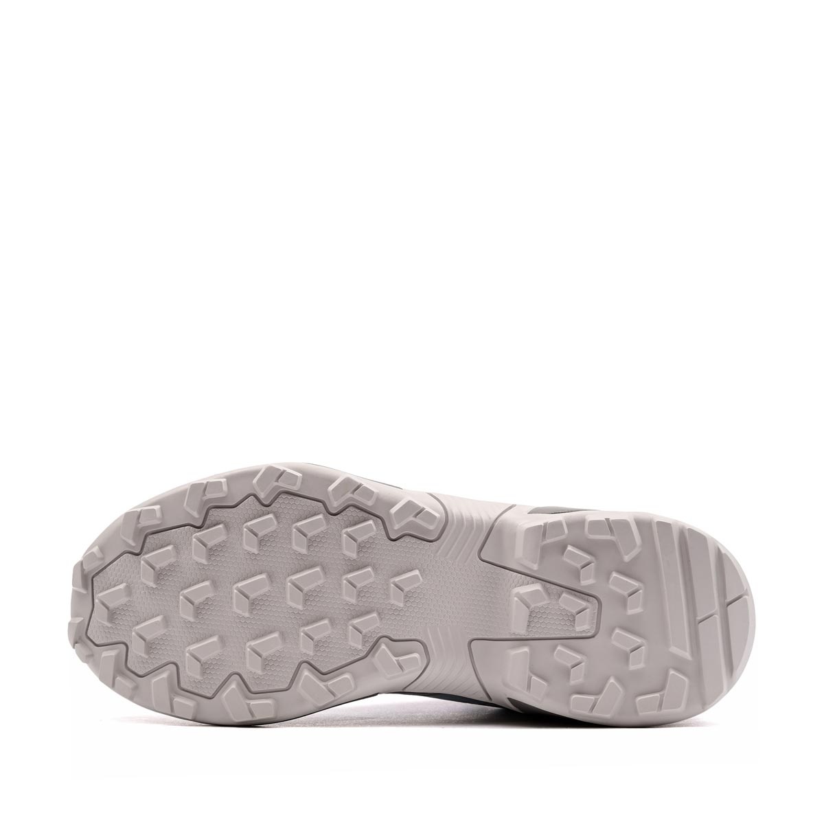 adidas Terrex Eastrail 3 Pantofi sport damă JR4022