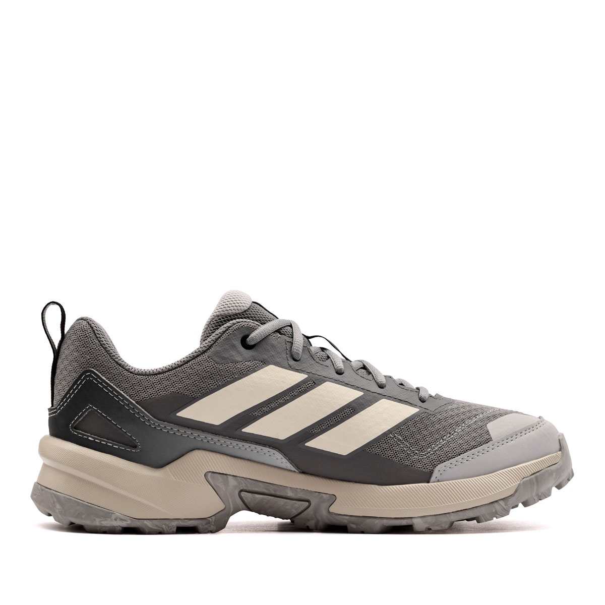 adidas Terrex Eastrail 3 Pantofi sport bărbați KJ8952