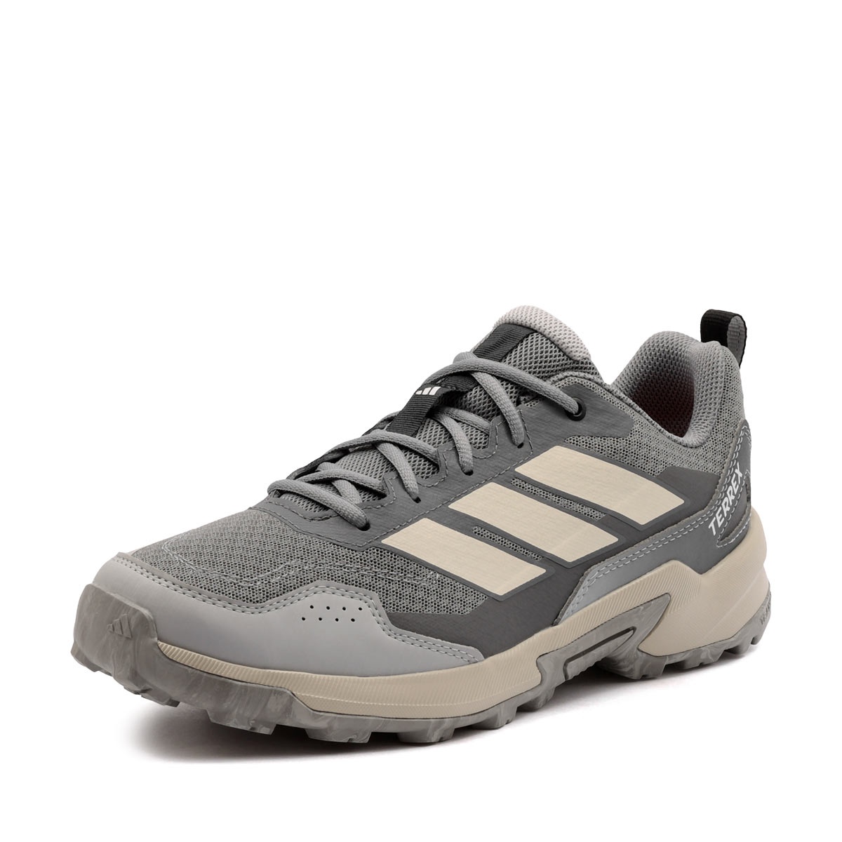 adidas Terrex Eastrail 3 Pantofi sport bărbați KJ8952