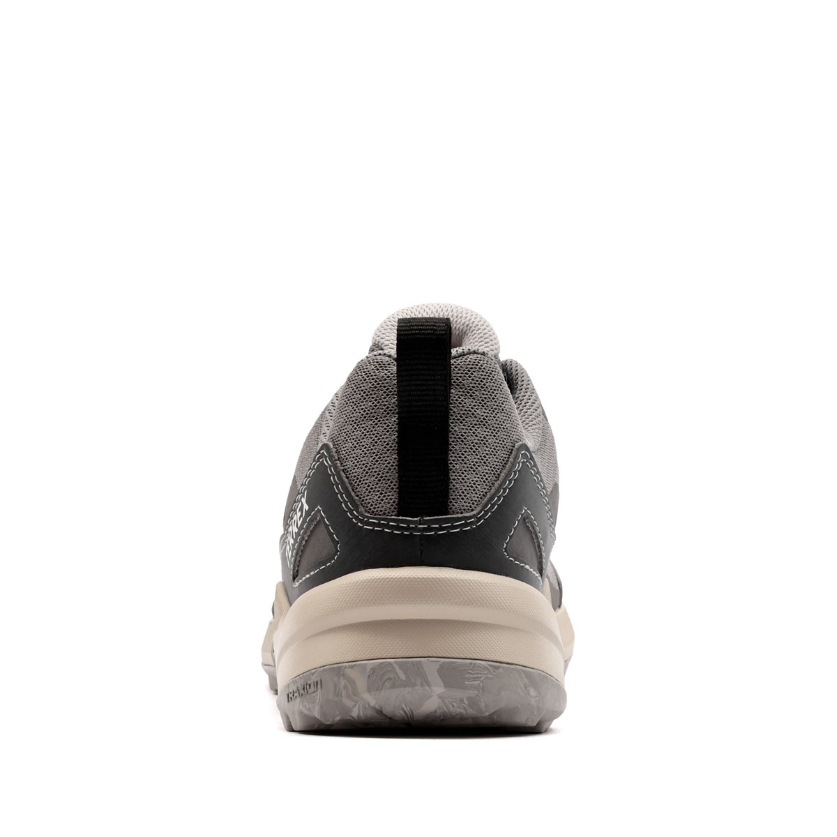 adidas Terrex Eastrail 3 Pantofi sport bărbați KJ8952