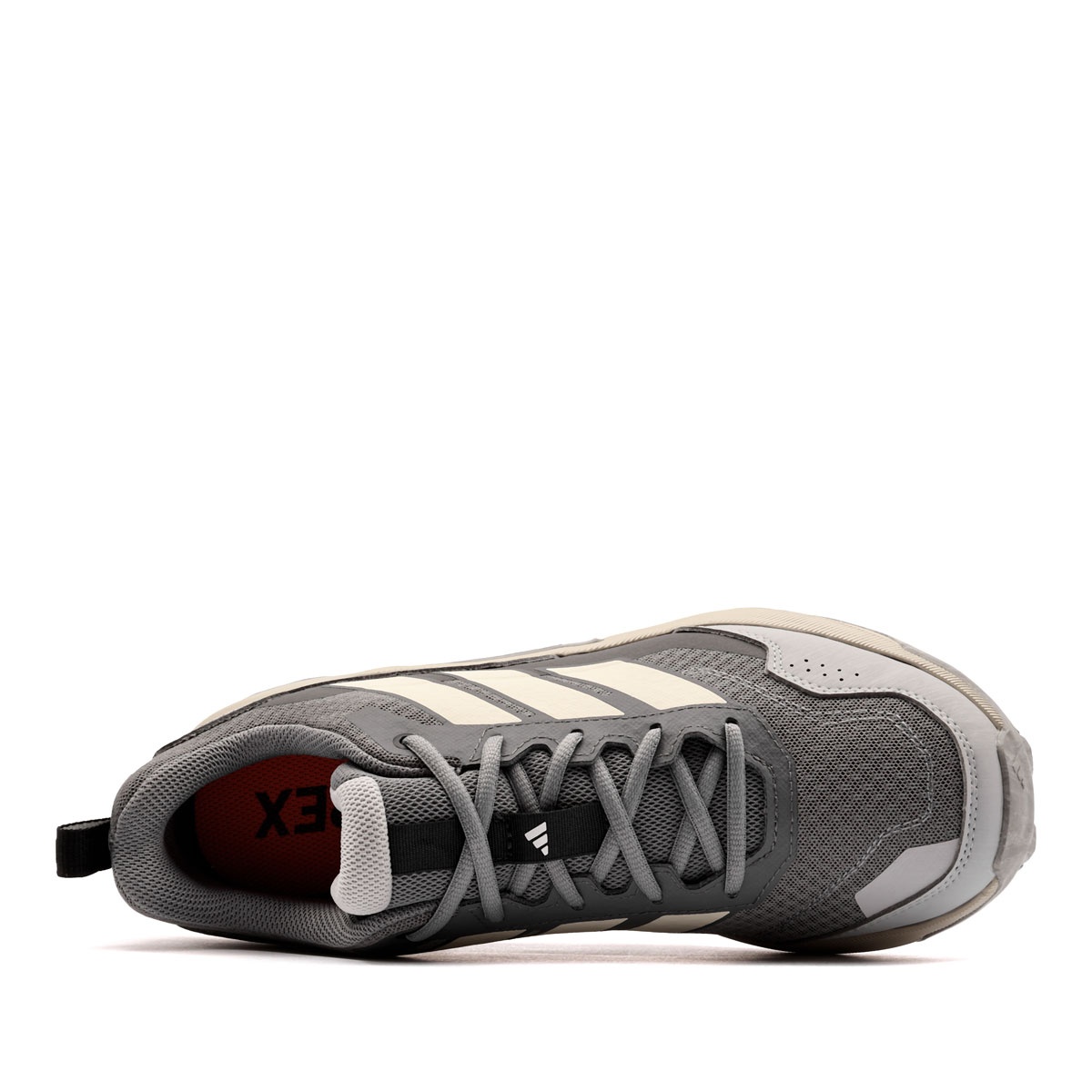 adidas Terrex Eastrail 3 Pantofi sport bărbați KJ8952
