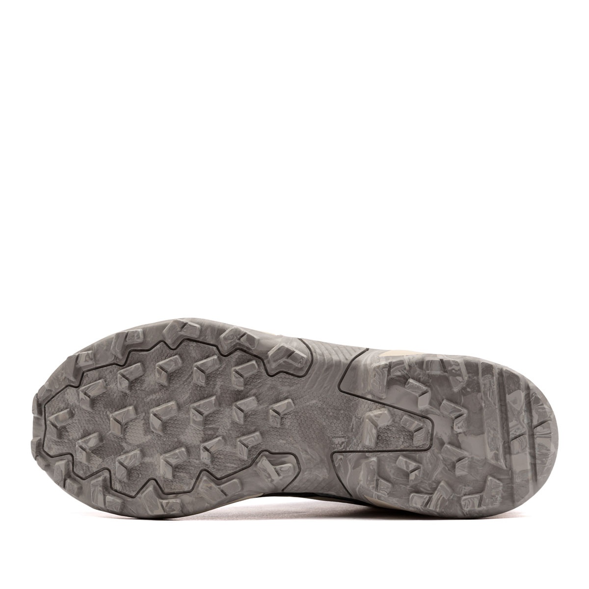 adidas Terrex Eastrail 3 Pantofi sport bărbați KJ8952