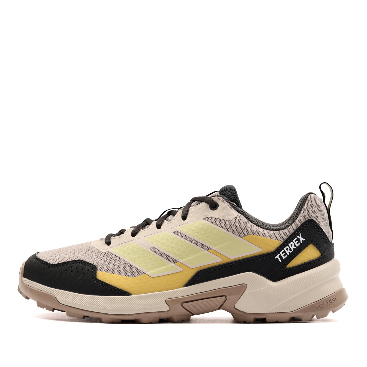 adidas Terrex Eastrail 3 Pantofi sport bărbați KJ8953