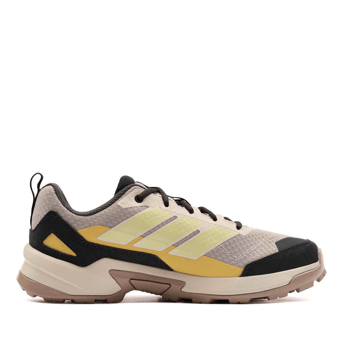 adidas Terrex Eastrail 3 Pantofi sport bărbați KJ8953