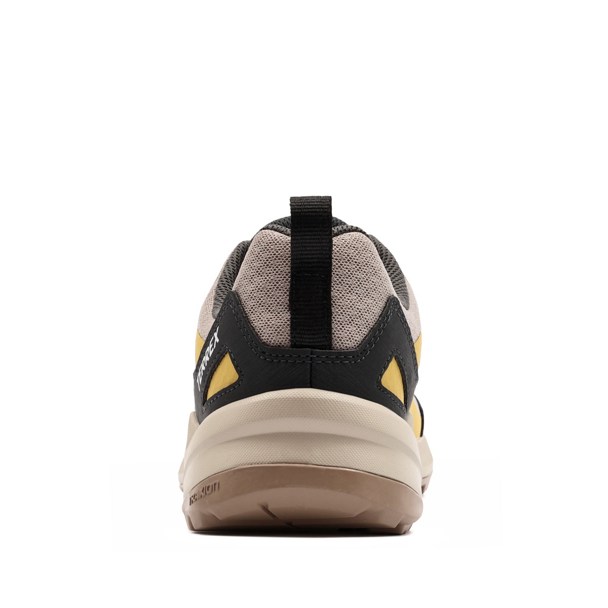 adidas Terrex Eastrail 3 Pantofi sport bărbați KJ8953