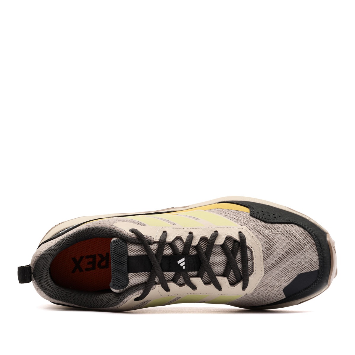 adidas Terrex Eastrail 3 Pantofi sport bărbați KJ8953