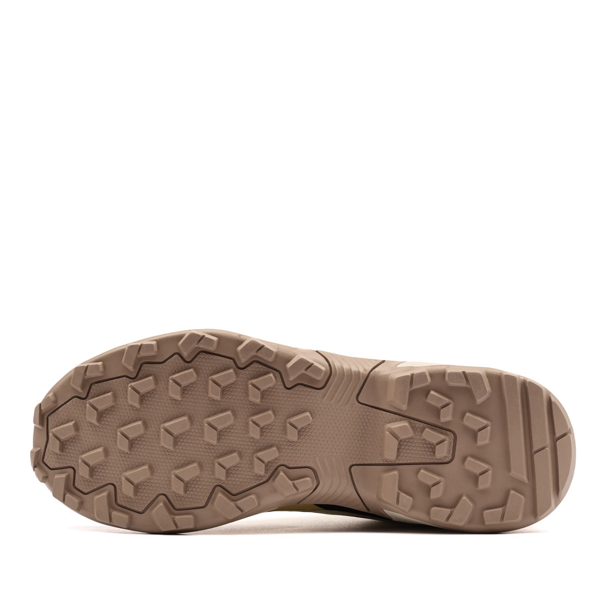 adidas Terrex Eastrail 3 Pantofi sport bărbați KJ8953