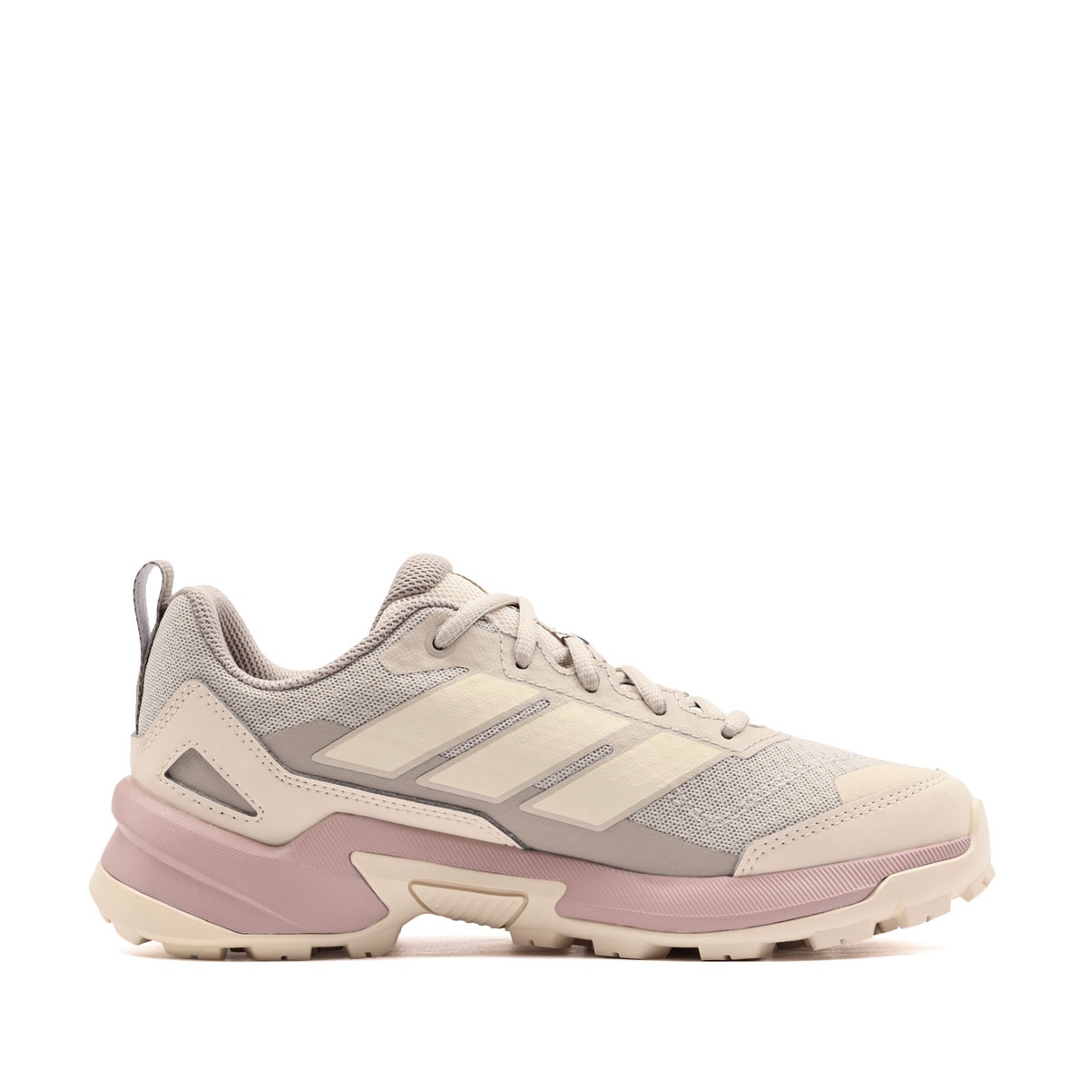 adidas Terrex Eastrail 3 Pantofi sport damă KJ8962
