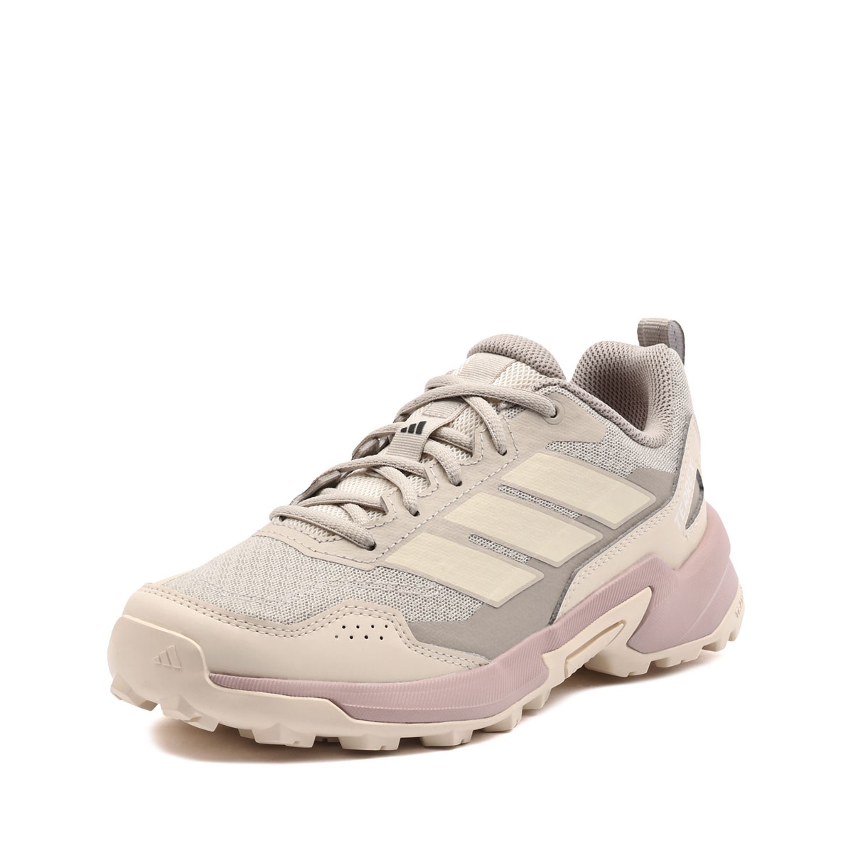 adidas Terrex Eastrail 3 Pantofi sport damă KJ8962