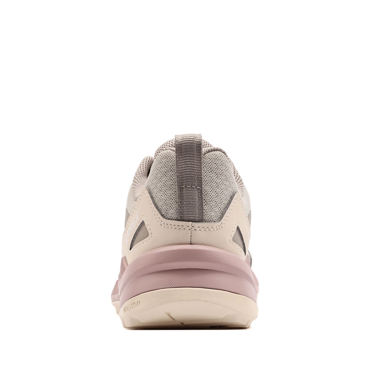 adidas Terrex Eastrail 3 Pantofi sport damă KJ8962