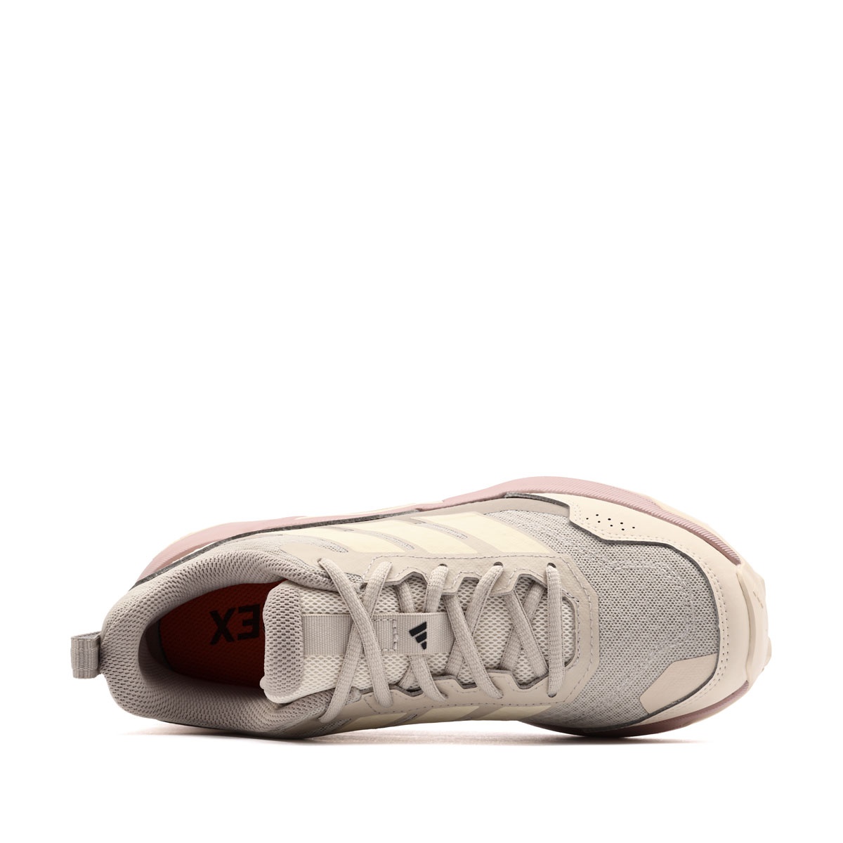 adidas Terrex Eastrail 3 Pantofi sport damă KJ8962