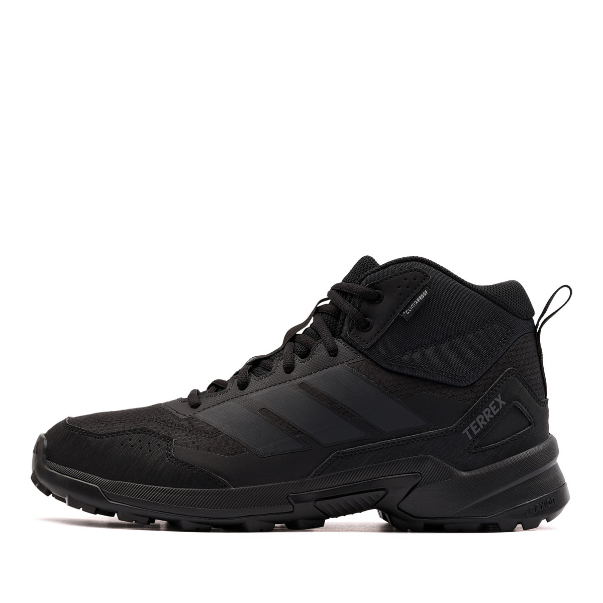 adidas Terrex Eastrail 3 Mid Climaproof Pantofi sport bărbați JR4014