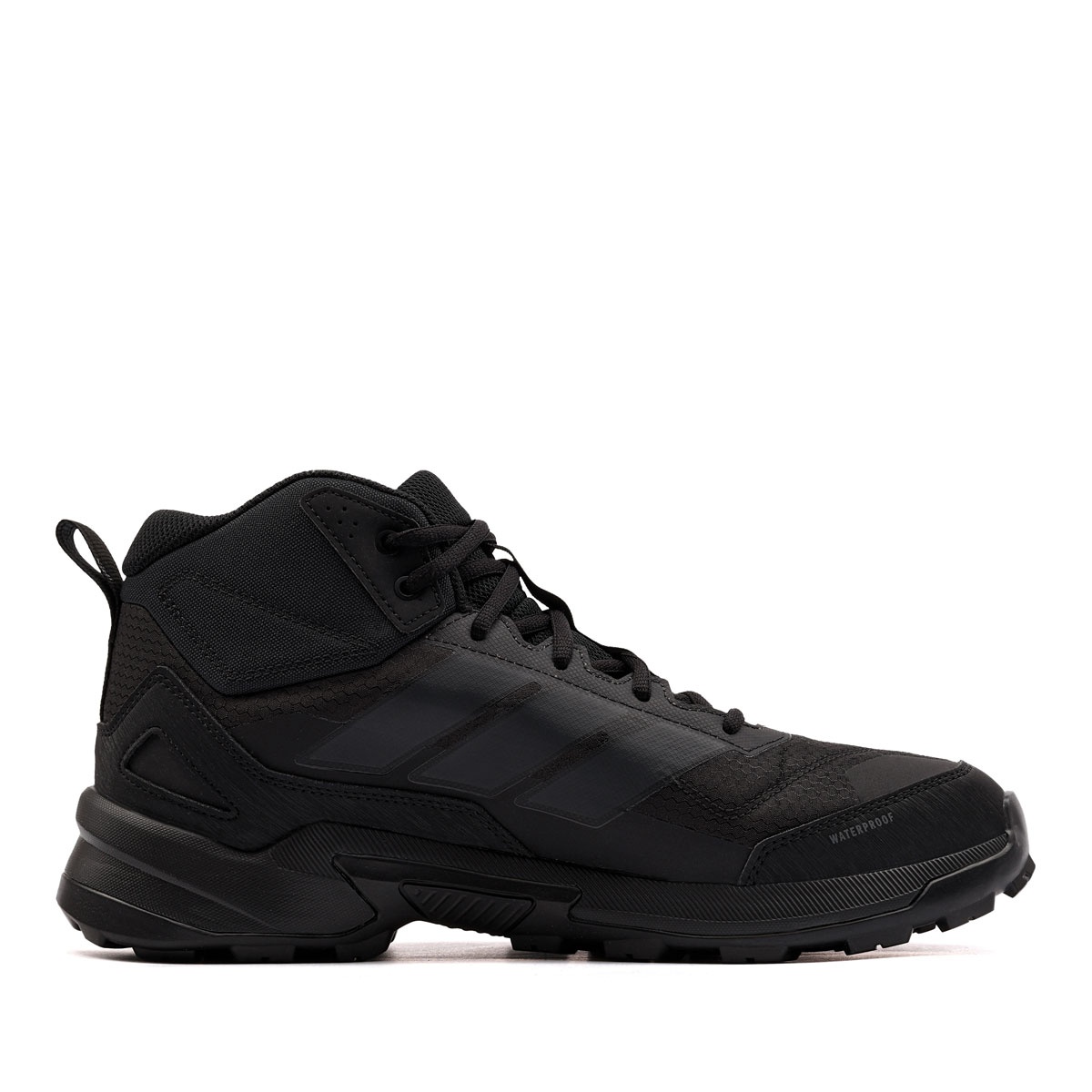 adidas Terrex Eastrail 3 Mid Climaproof Pantofi sport bărbați JR4014