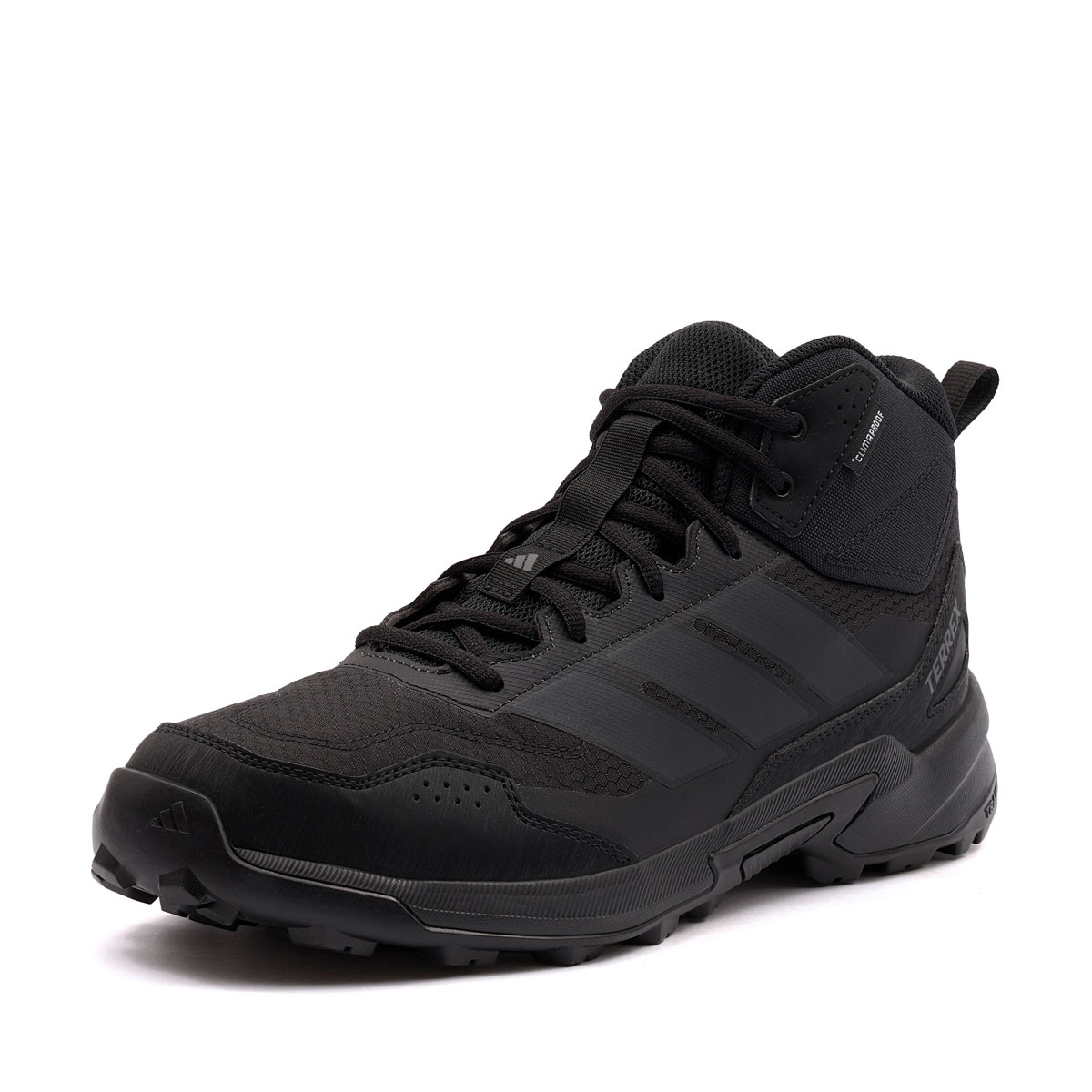 adidas Terrex Eastrail 3 Mid Climaproof Pantofi sport bărbați JR4014